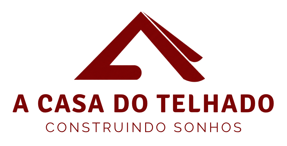 A Casa do Telhado